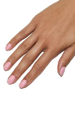 Single Gel Polish