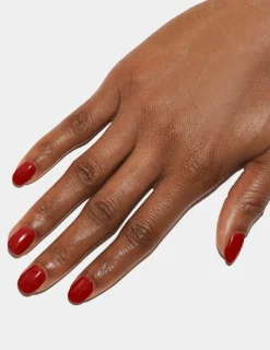 Single Gel Polish