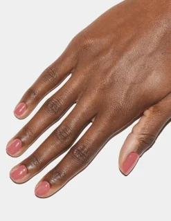 Single Gel Polish
