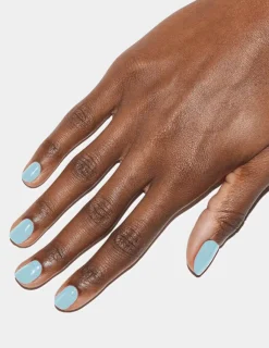 Single Gel Polish