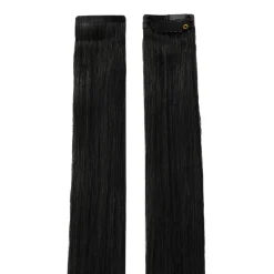 Single Invisible Clip-ins 2 stk