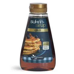 Sirup Gold