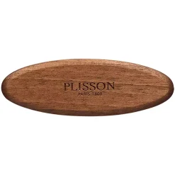 Skægbørste Wild Boar Valnøddetræ