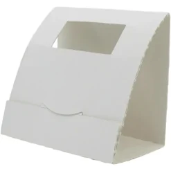 Skægkræfælde Refill