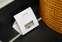 Skægkræfælde Startsæt