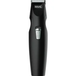 Skægtrimmer Mustache & Beard