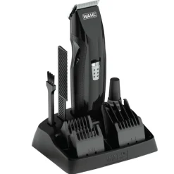 Skægtrimmer Mustache & Beard