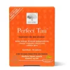 Skin Care Perfect Tan