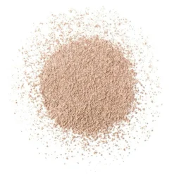 Skin Caviar Complexion Loose Powder Translucent