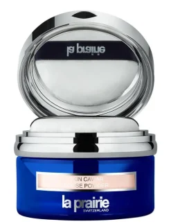 Skin Caviar Complexion Loose Powder