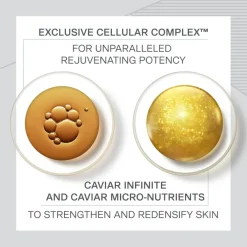 Skin Caviar Eye Lift