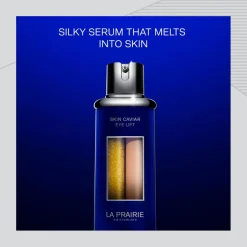 Skin Caviar Eye Lift