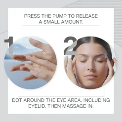 Skin Caviar Eye Lift