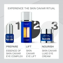 Skin Caviar Eye Lift