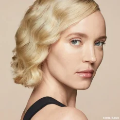 Skin Concealer Stick