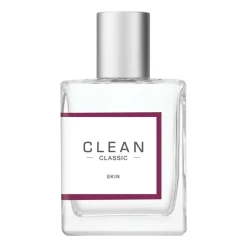 Skin Eau de Parfum