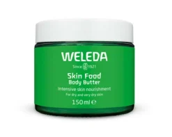 Skin Food Butter