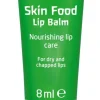 Skin Food Lip Balm