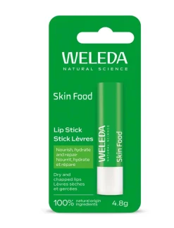 Skin Food Lip Stick