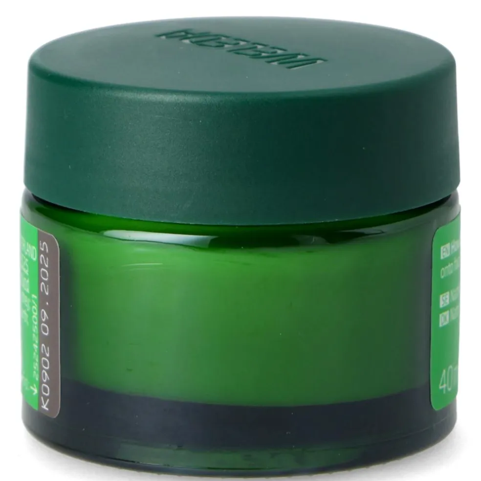 Skin Food Nourishing Night Cream