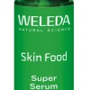 Skin Food Super Serum