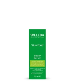 Skin Food Super Serum