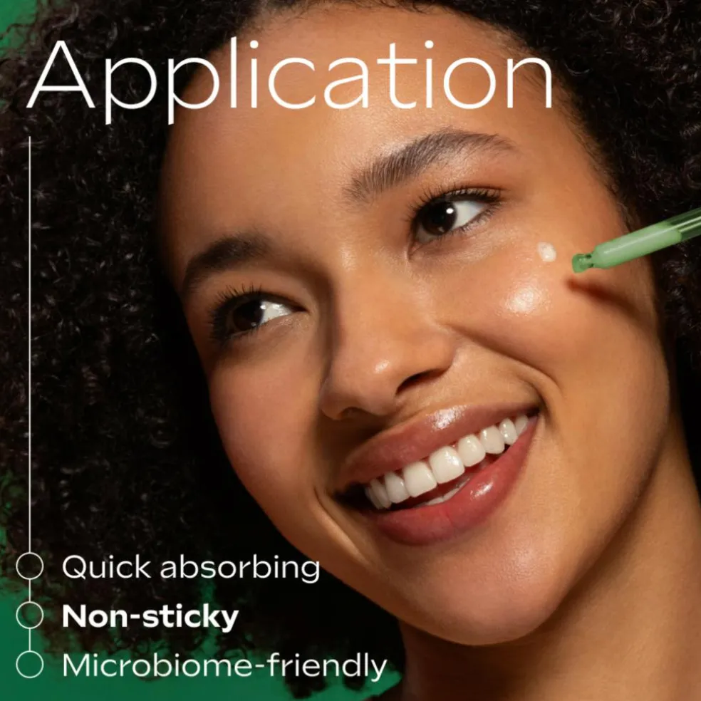 Skin Food Super Serum