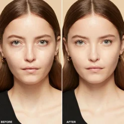 Skin Full Cover Concealer