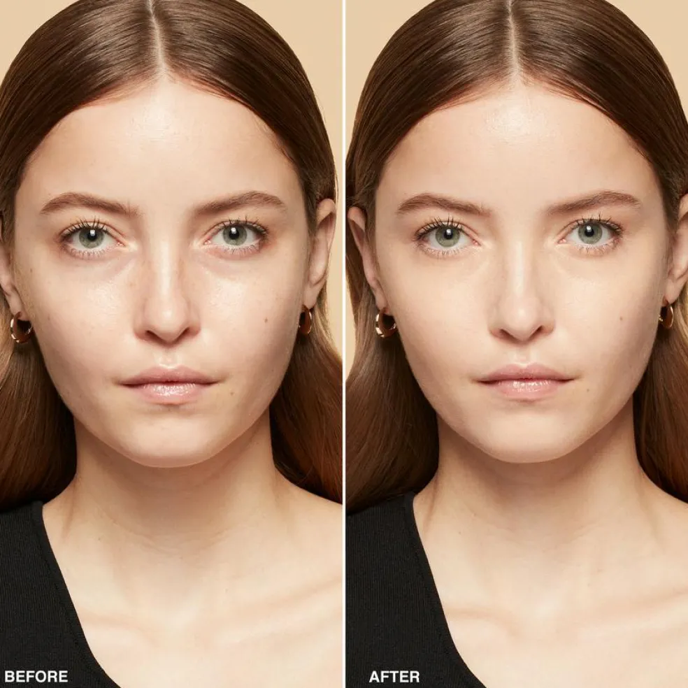 Skin Full Cover Concealer