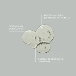 Skin Gloss Beyond Nuorishing Body Oil