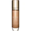Skin Illusion Full Coverage Foundation
