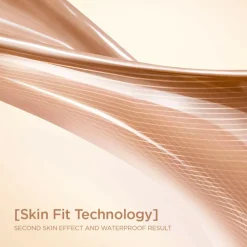 Skin Illusion Full Coverage Foundation