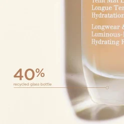 Skin Illusion Full Coverage Foundation