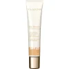 Skin illusion tinted moisturizer SPF 25