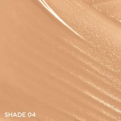 Skin illusion tinted moisturizer SPF 25