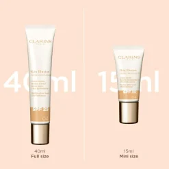 Skin illusion tinted moisturizer SPF 25
