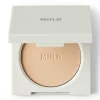 Skin Light Natural Pressed Powder