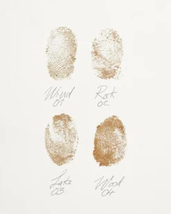 Skin Light Natural Pressed Powder