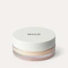 Skin Light Translucent Loose Setting Powder
