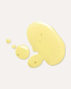 Skin Love Soft Glow Body Oil