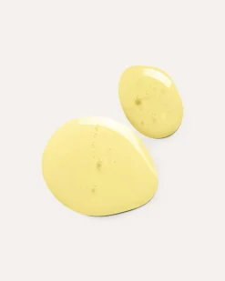 Skin Love Soft Glow Body Oil