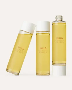 Skin Love Soft Glow Body Oil