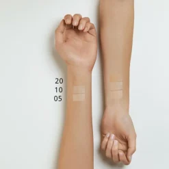 Skin Lovin' Sensitive Concealer