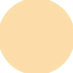 Skin Lovin' Sensitive Concealer