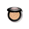 Skin Perf Setting Powder