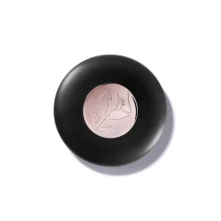 Skin Perf Setting Powder