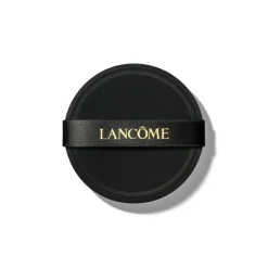 Skin Perf Setting Powder