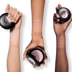 Skin Perf Setting Powder