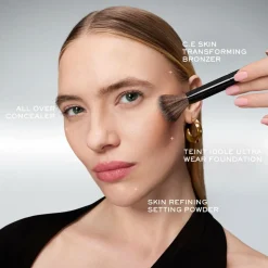 Skin Perf Setting Powder