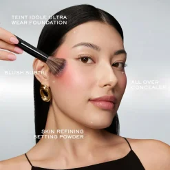 Skin Perf Setting Powder